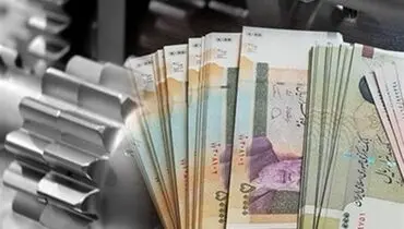 رشد ۱۰۴ درصدی تسهیلات؛ کسب‌وکارهای خرد در مسیر توسعه اشتغال پایدار