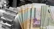 رشد ۱۰۴ درصدی تسهیلات؛ کسب‌وکارهای خرد در مسیر توسعه اشتغال پایدار