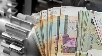 رشد ۱۰۴ درصدی تسهیلات؛ کسب‌وکارهای خرد در مسیر توسعه اشتغال پایدار