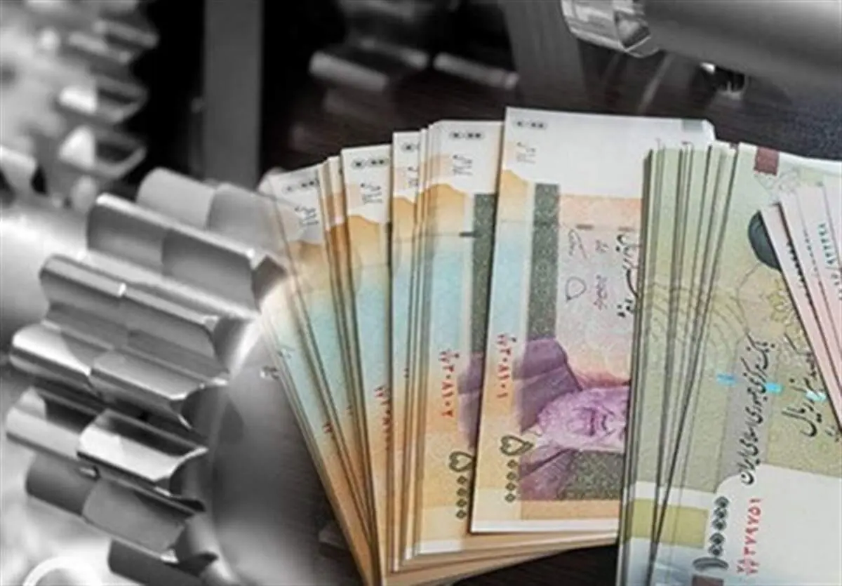 رشد ۱۰۴ درصدی تسهیلات؛ کسب‌وکارهای خرد در مسیر توسعه اشتغال پایدار