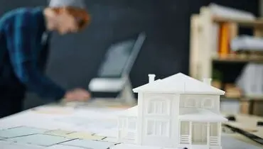 حکم جرم خیانت در امانت چیست؟
