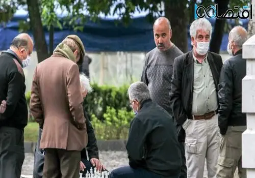جزئیات پرداخت وام به فرزندان بازنشستگان کشوری