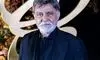 فیلم مرتضی عقیلی به سینماها می آید/عکس
