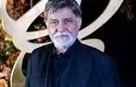 فیلم مرتضی عقیلی به سینماها می آید/عکس
