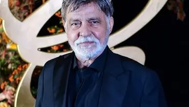 فیلم مرتضی عقیلی به سینماها می آید/عکس
