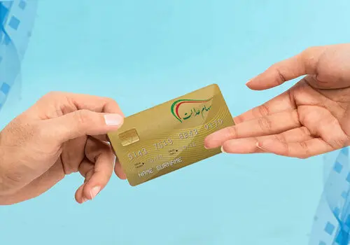 آخرین وضعیت جاماندگان سهام عدالت از زبان همتی+ فیلم