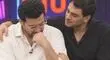 بغض قیاسی من بدون پدر بزرگ شدم؛ خوشحالی مادرم بهترین حس دنیاست!/ویدیو 