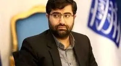 عکس دختر سقاب اصفهانی که اعضای بدنش اهدا شد