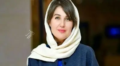 عکس گلوریا هاردی در حرم امام رضا (ع) و جنجال مجازی!