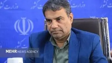 حمله مجدد به حوالی مدرسه شجره طیبه حین بازدید خبرنگاران خارجی