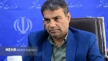 حمله مجدد به حوالی مدرسه شجره طیبه حین بازدید خبرنگاران خارجی