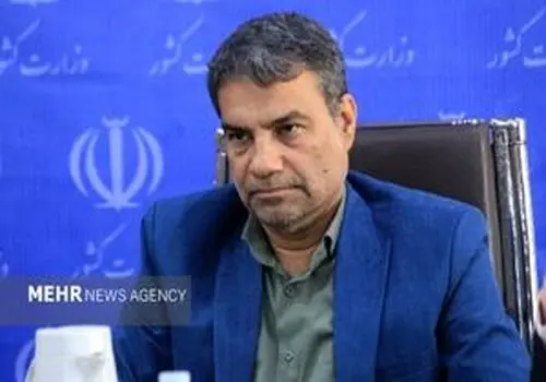  تصاویر دستور دهندگان شلیک موشک به مدرسه میناب منتشر شد+ عکس و اسامی
