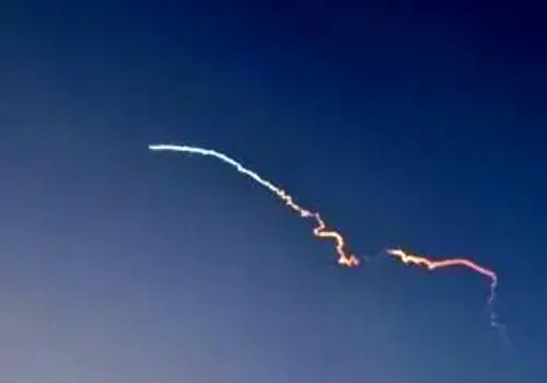 فعالیت این ۲ فرودگاه مهم رسما متوقف شد!