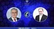 تماس تلفنی عراقچی با وزیر خارجه پاکستان از هند