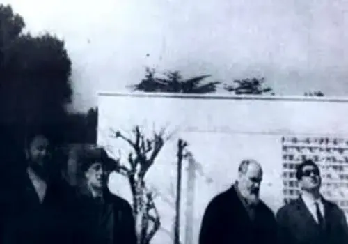 فال روزانه واقعی سه شنبه ۱۸ فروردین ۱۴۰۵