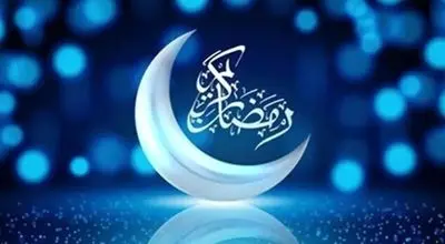 چرا اثر روزه در برخی افراد پایدار نیست؟