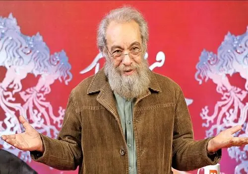 خبر مهم درباره حکم اعدام تتلو