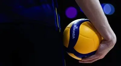 نتایج زنده هفته سوم لیگ ملت‌های والیبال ۲۰۲۵/ برتری برزیل مقابل آرژانتین