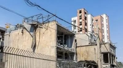 چگونه برای وام اسکان موقت ثبت‌نام کنیم؟