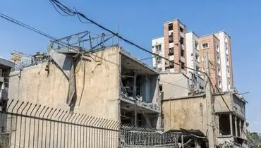 چگونه برای وام اسکان موقت ثبت‌نام کنیم؟