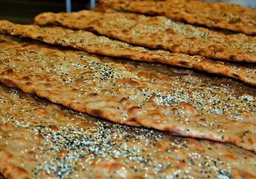 استخراج طلا از کامپیوتر با پودر وی!؛ ماجرا چیست؟