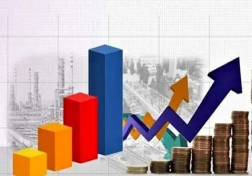 از خرید نقدی تا دفتر نسیه؛ تورم چگونه رفتار خانوارها را تغییر داد؟