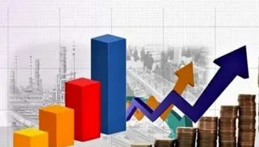 رکوردشکنی تورم با رسیدن به ۶۶ درصد/ تورم در کدام استان‌ها بالاتر است؟
