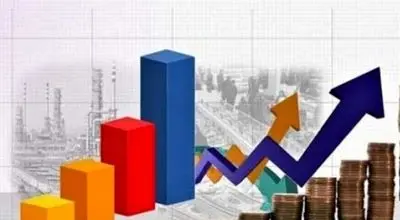 رکوردشکنی تورم با رسیدن به ۶۶ درصد/ تورم در کدام استان‌ها بالاتر است؟