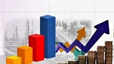 رکوردشکنی تورم با رسیدن به ۶۶ درصد/ تورم در کدام استان‌ها بالاتر است؟