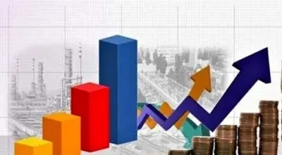 رکوردشکنی تورم با رسیدن به ۶۶ درصد/ تورم در کدام استان‌ها بالاتر است؟
