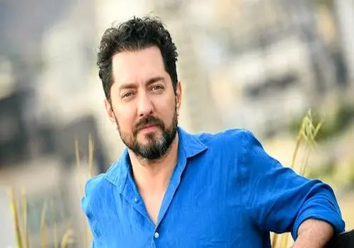 تصویری از مادر بهاره کیان‌افشار+ عکس
