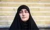 پیش‌بینی خاص زینب سلیمانی درباره مرگ ترامپ