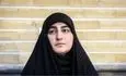 پیش‌بینی خاص زینب سلیمانی درباره مرگ ترامپ
