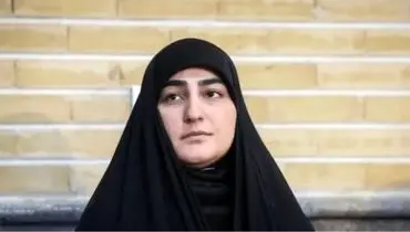 پیش‌بینی خاص زینب سلیمانی درباره مرگ ترامپ