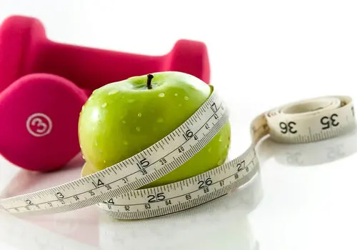راهکارهای صبحگاهی برای کاهش وزن