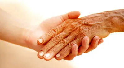 محققان راز طول عمر بیشتر را کشف کردند!