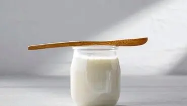 خطرات نگهداری ماست و ترشی در ظروف فلزی/ چرا باید مراقب باشیم؟