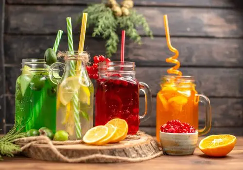 تا چند روز بعد از باز شدن میتوان آبمیوه مصرف کرد؟