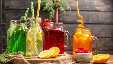 آنچه باید در رابطه با مزایا و معایب پاکسازی با آبمیوه بدانید