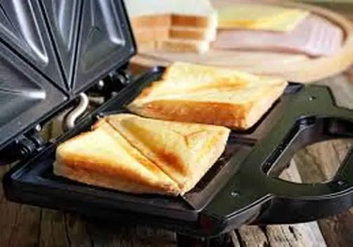  چگونه نورپردازی ویلا را حرفه ای طراحی کنیم؟