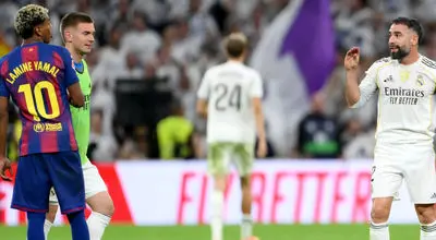 یامال زیر ذره‌بین منتقدان؛ آیا تیم ملی اسپانیا آسیب می‌بیند؟