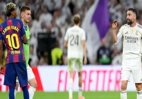 
وزیر ورزش تهدید کرد: یقه این افراد را می‌گیریم
