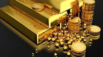 بازگشت عقب‌نشینی به بازار طلا؛قیمت طلا و سکه امروز سه‌شنبه ۲۴ شهریور ۱۴۰۵
