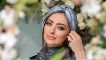 قیمت نجومی این خوراکی صدای نفیسه روشن را درآورد