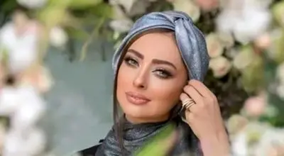 قیمت نجومی این خوراکی صدای نفیسه روشن را درآورد