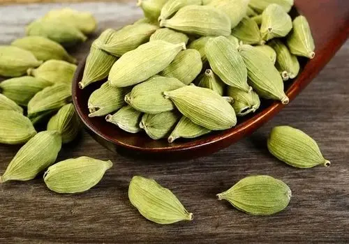 ادویه‌ای شگفت‌انگیز برای کنترل قند خون و خوشبو کردن دهان


