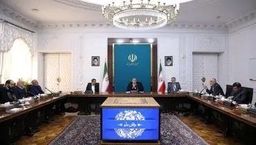 دستورات مهم رئیس جمهور در زمینه تأمین ارز مورد نیاز دارو و تجهیزات پزشکی