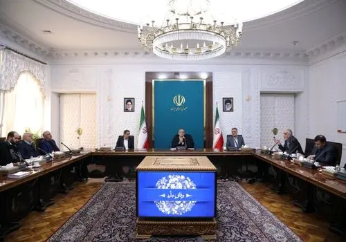 دارو گران می‌شود؟/ واکنش وزیر بهداشت