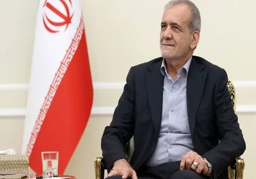مترجم منشور کوروش درگذشت