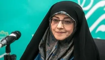 اشرف بروجردی درگذشت